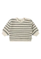 Flinq Newborn baby jongens sweater